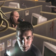 Image for article titled Science Fiction Authors Who Could be Hollywood's Next Philip K. Dick